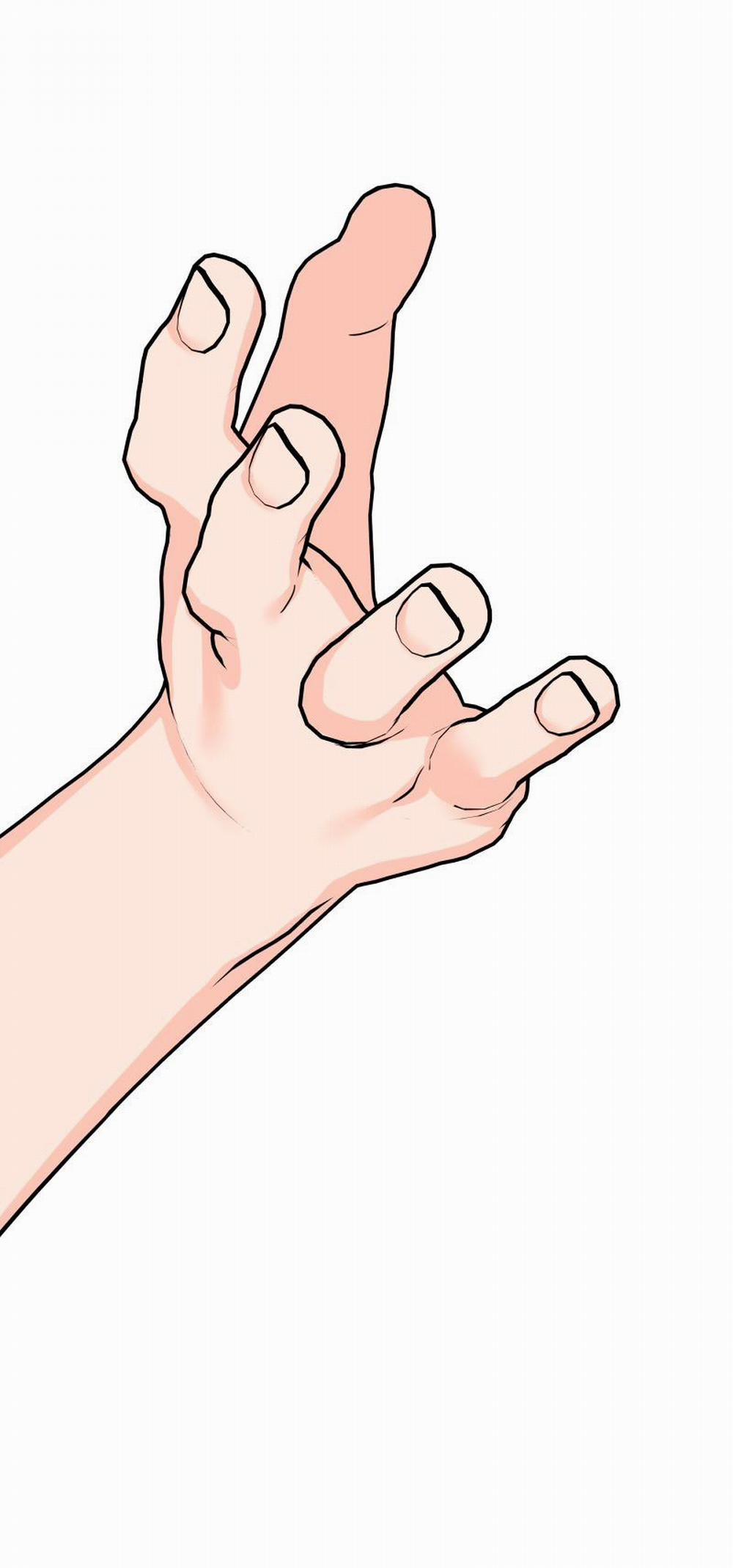 Truyện Ngôn Nhưng Không Ngôn Lắm 92 trang 11