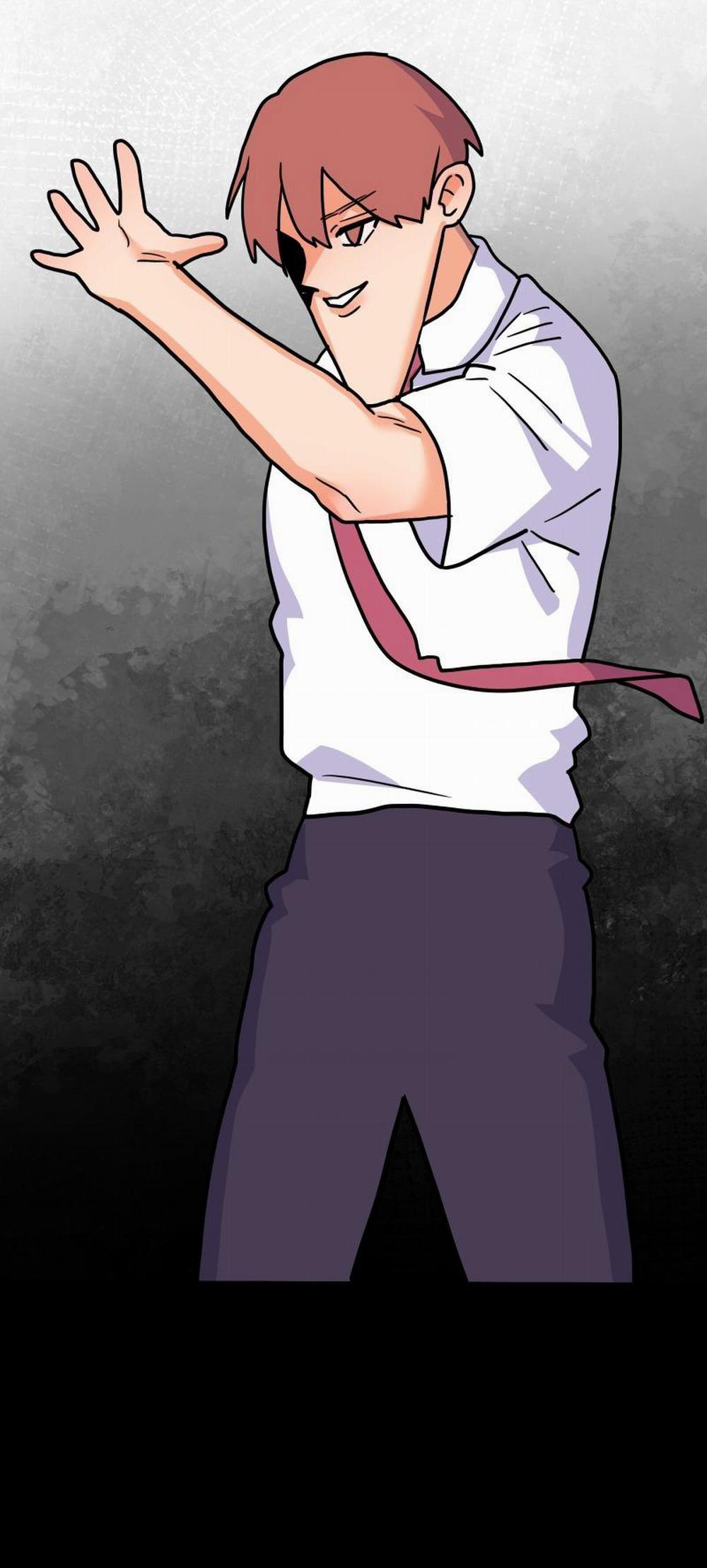 Truyện Ngôn Nhưng Không Ngôn Lắm 92 trang 19