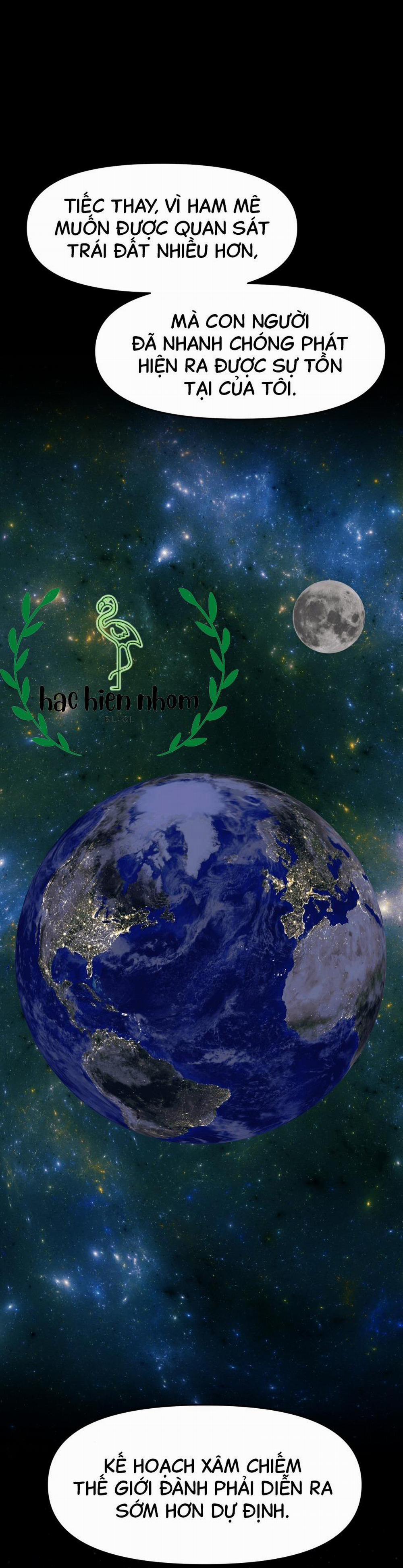 Truyện Ngôn Nhưng Không Ngôn Lắm 92 trang 20