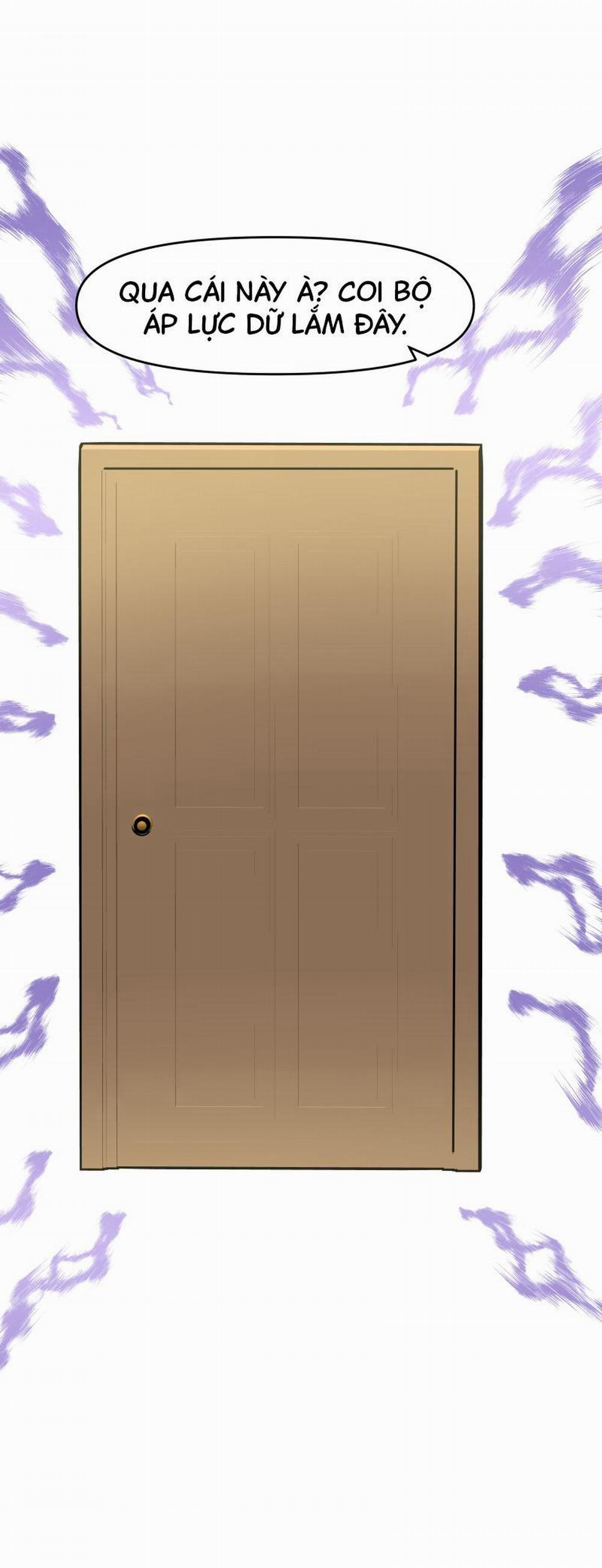 Truyện Ngôn Nhưng Không Ngôn Lắm 92 trang 23