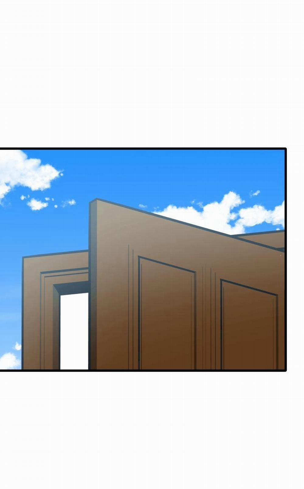 Truyện Ngôn Nhưng Không Ngôn Lắm 92 trang 26