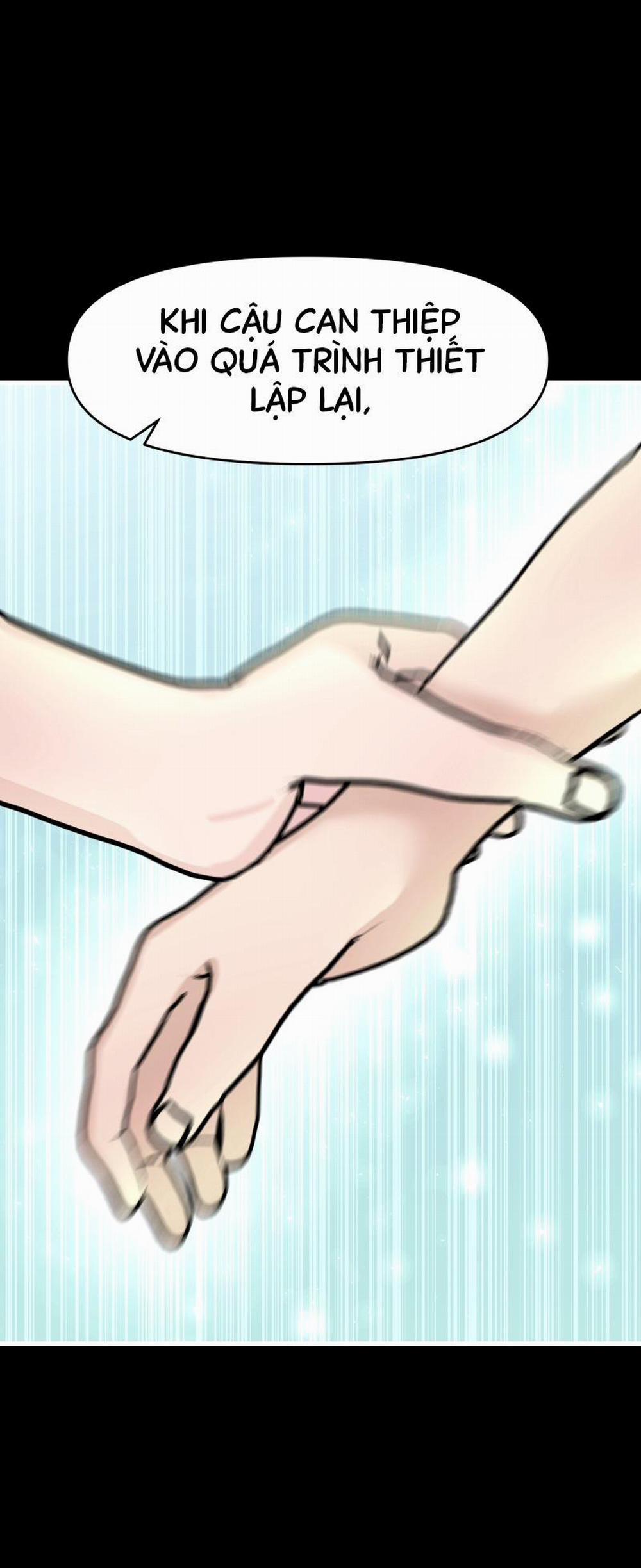 Truyện Ngôn Nhưng Không Ngôn Lắm 92 trang 33