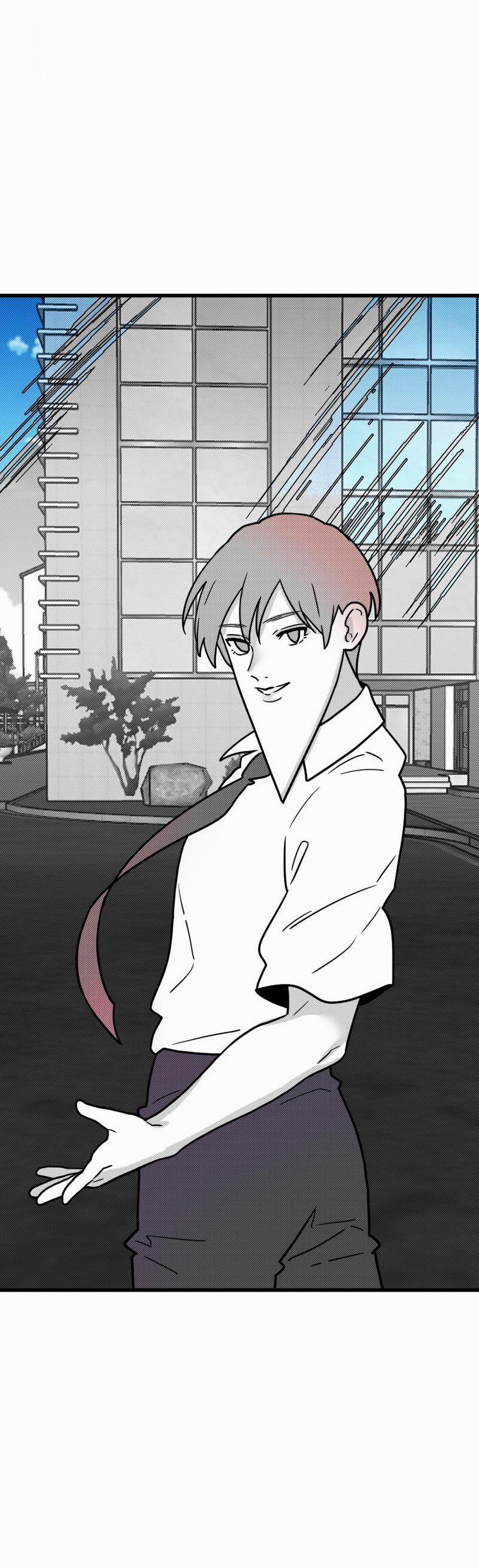 Truyện Ngôn Nhưng Không Ngôn Lắm 92 trang 39