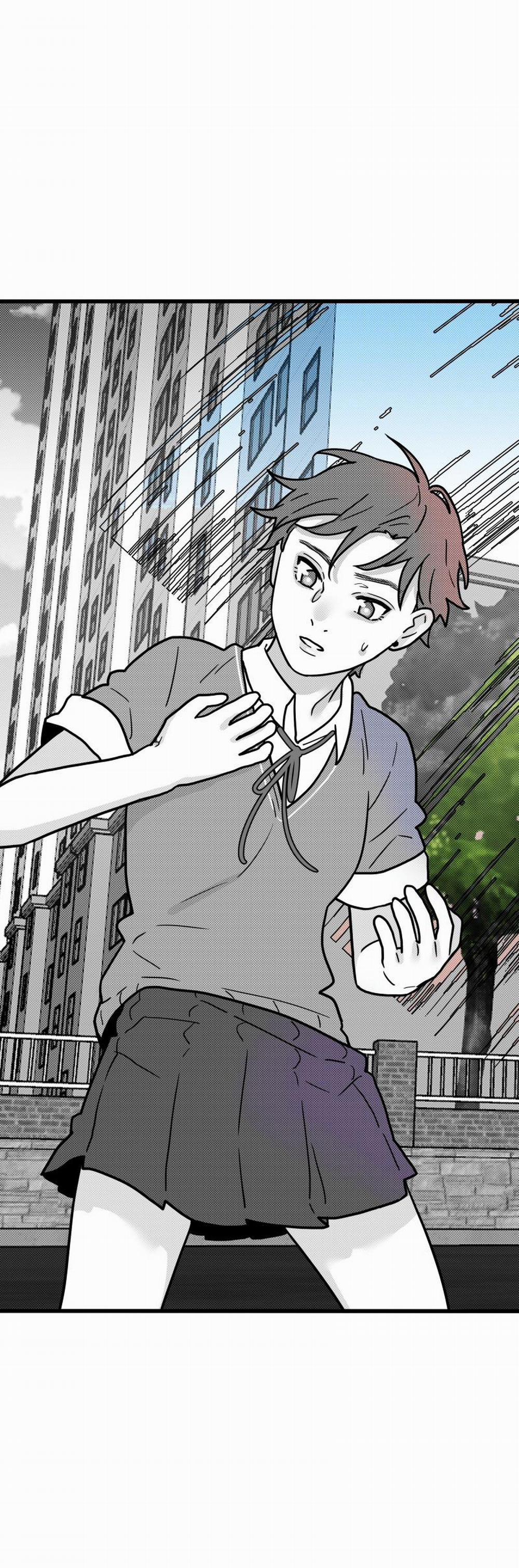 Truyện Ngôn Nhưng Không Ngôn Lắm 92 trang 40