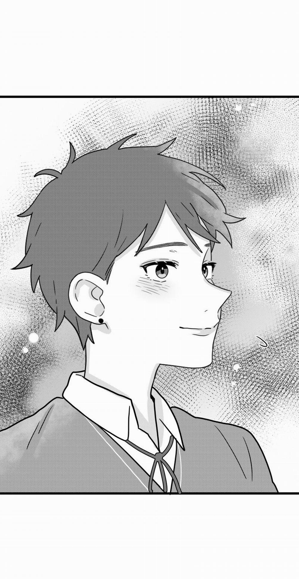 Truyện Ngôn Nhưng Không Ngôn Lắm 92 trang 51