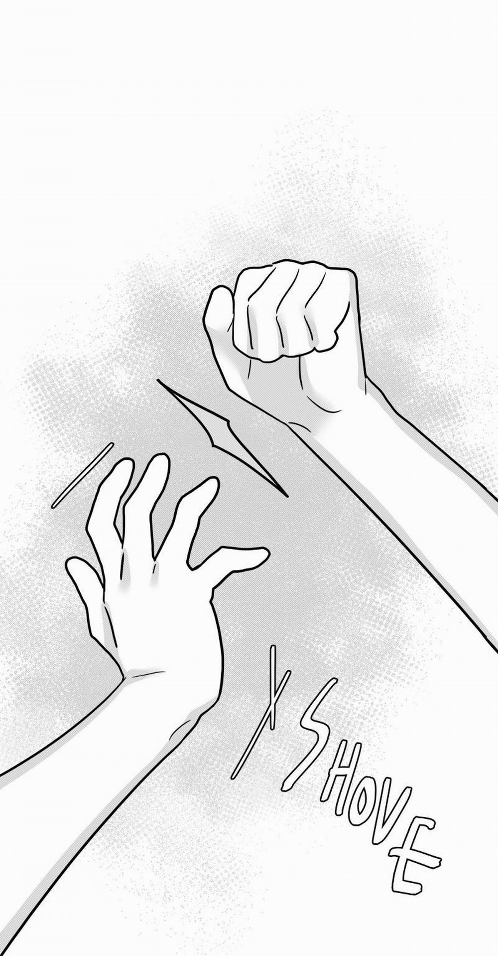 Truyện Ngôn Nhưng Không Ngôn Lắm 92 trang 57