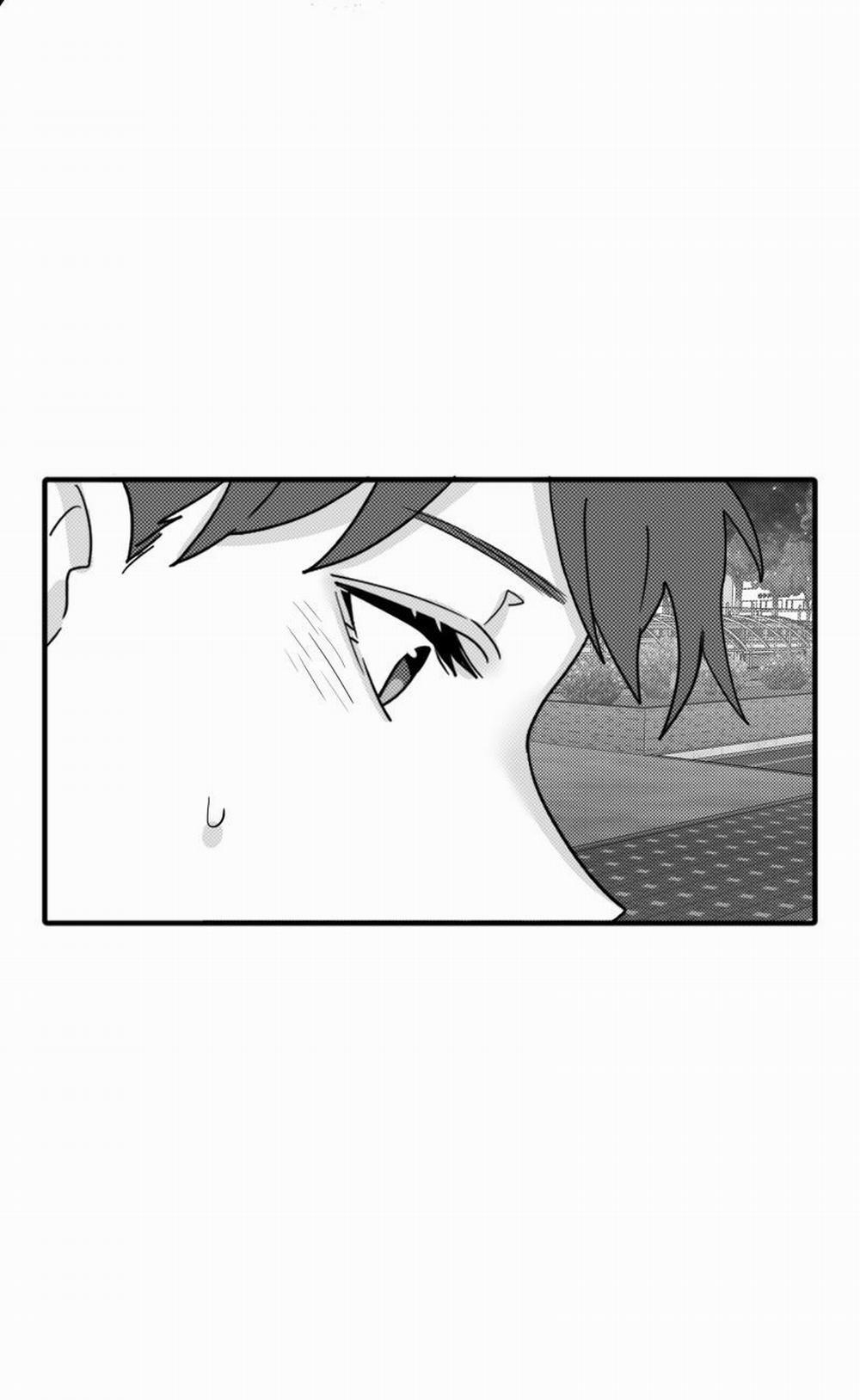 Truyện Ngôn Nhưng Không Ngôn Lắm 92 trang 58