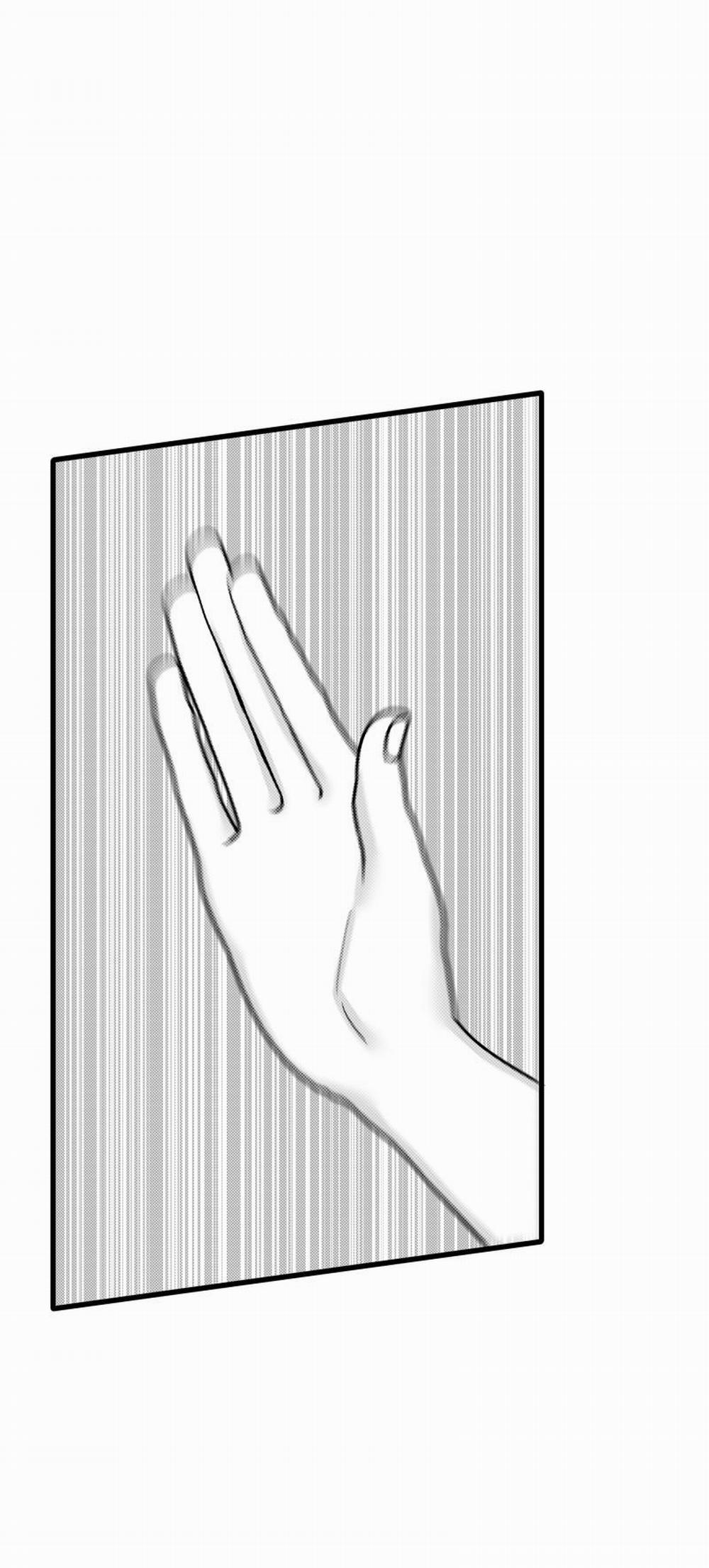 Truyện Ngôn Nhưng Không Ngôn Lắm 92 trang 59