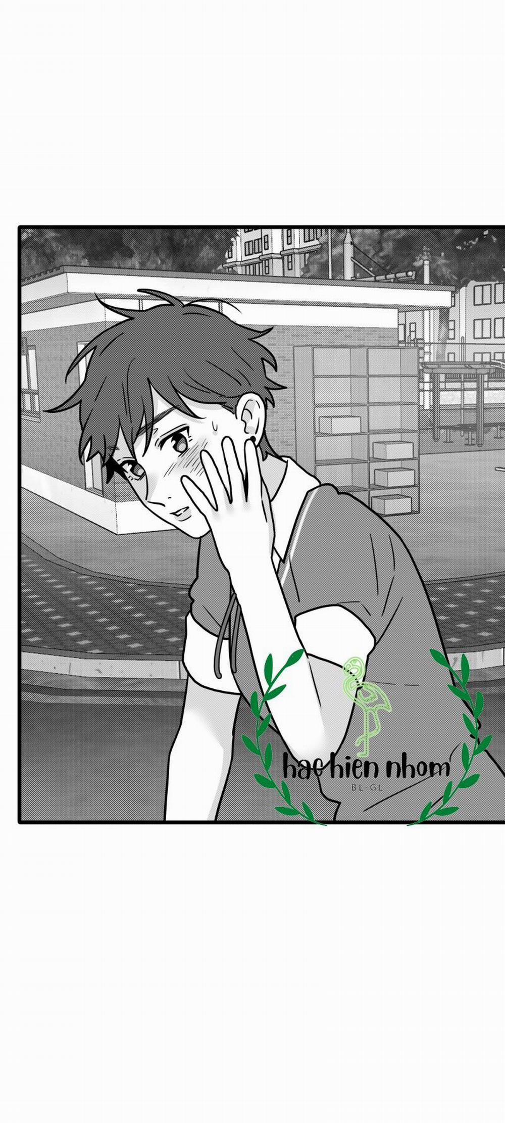 Truyện Ngôn Nhưng Không Ngôn Lắm 92 trang 62