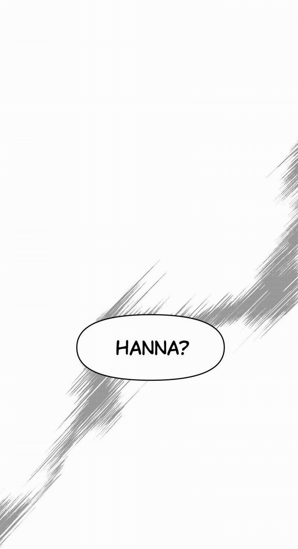 Truyện Ngôn Nhưng Không Ngôn Lắm 92 trang 64