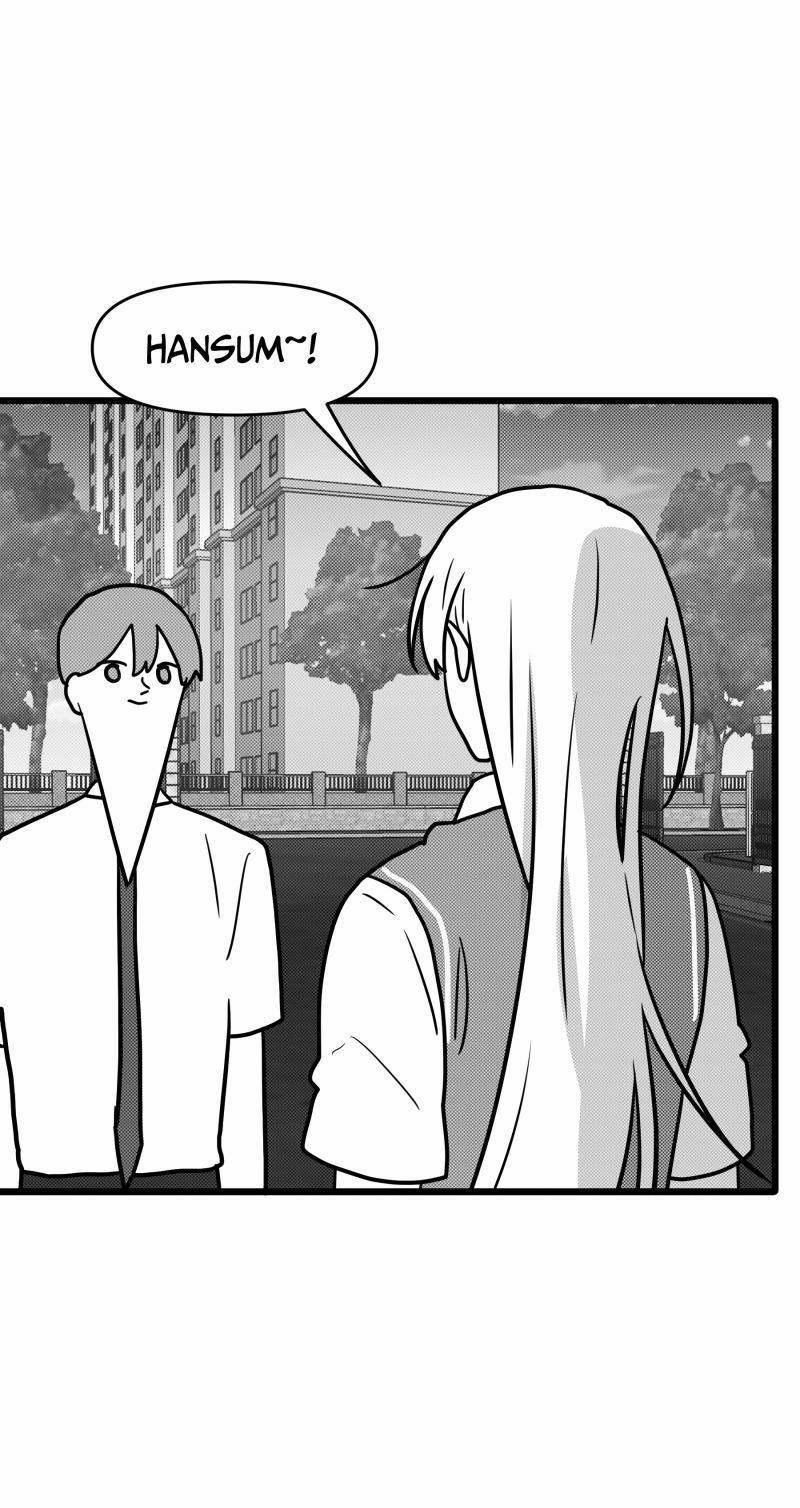 Truyện Ngôn Nhưng Không Ngôn Lắm 93 hachiennhom trang 10