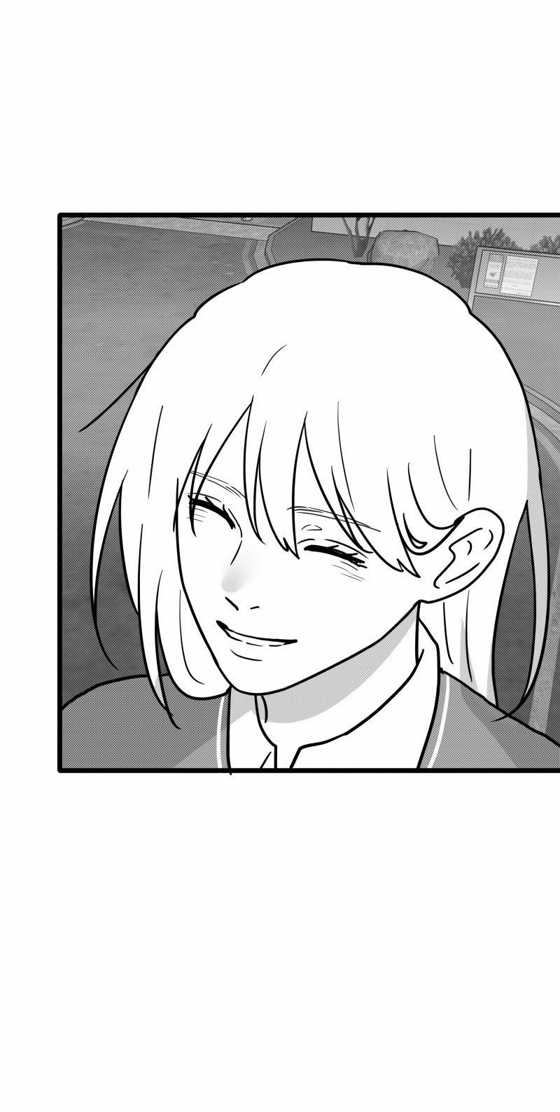 Truyện Ngôn Nhưng Không Ngôn Lắm 93 hachiennhom trang 12