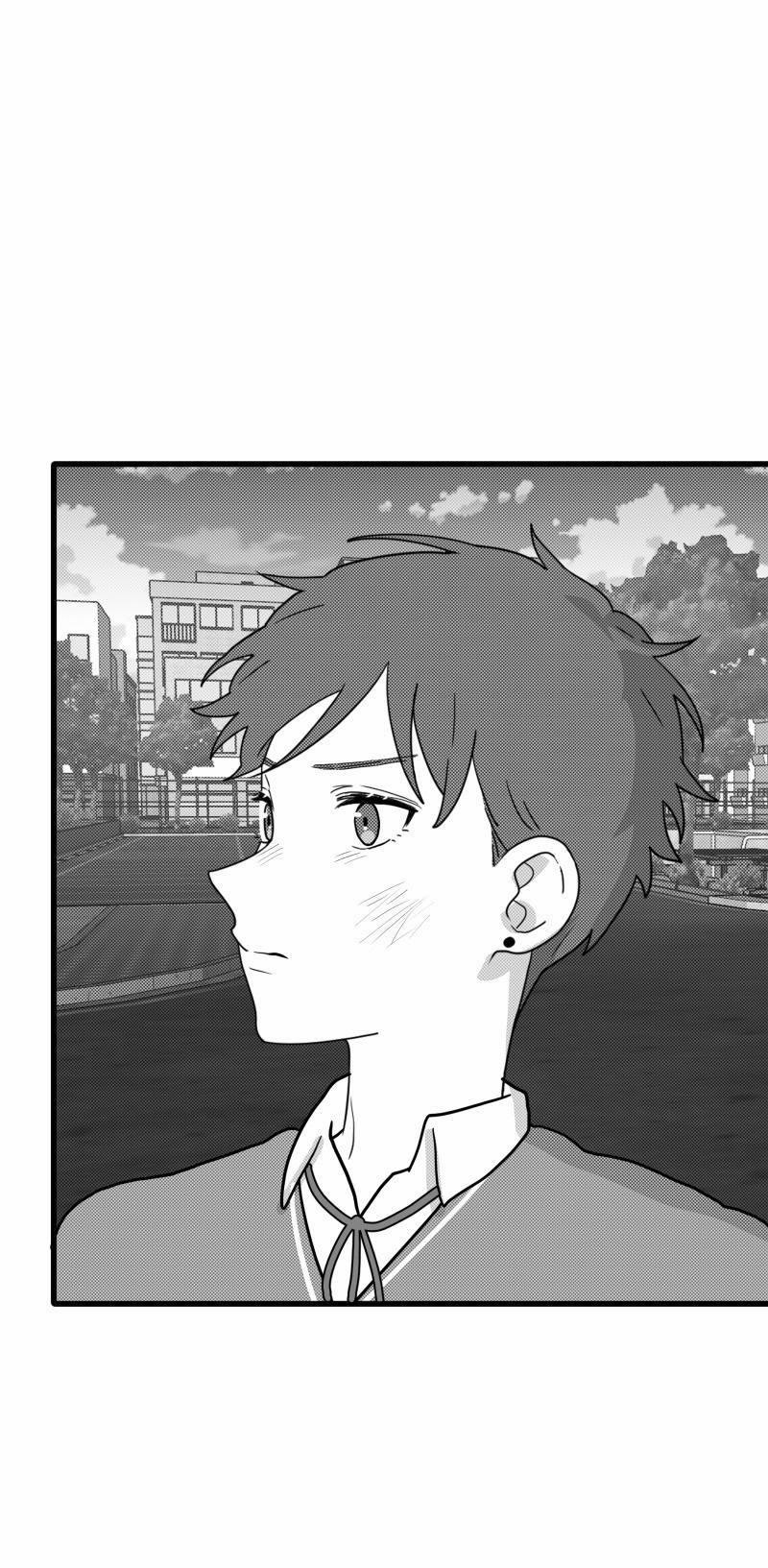 Truyện Ngôn Nhưng Không Ngôn Lắm 93 hachiennhom trang 13