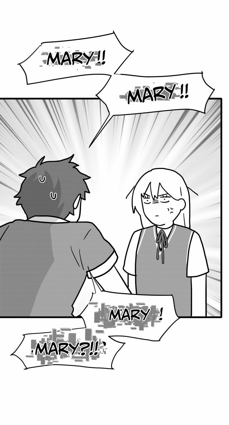 Truyện Ngôn Nhưng Không Ngôn Lắm 93 hachiennhom trang 17