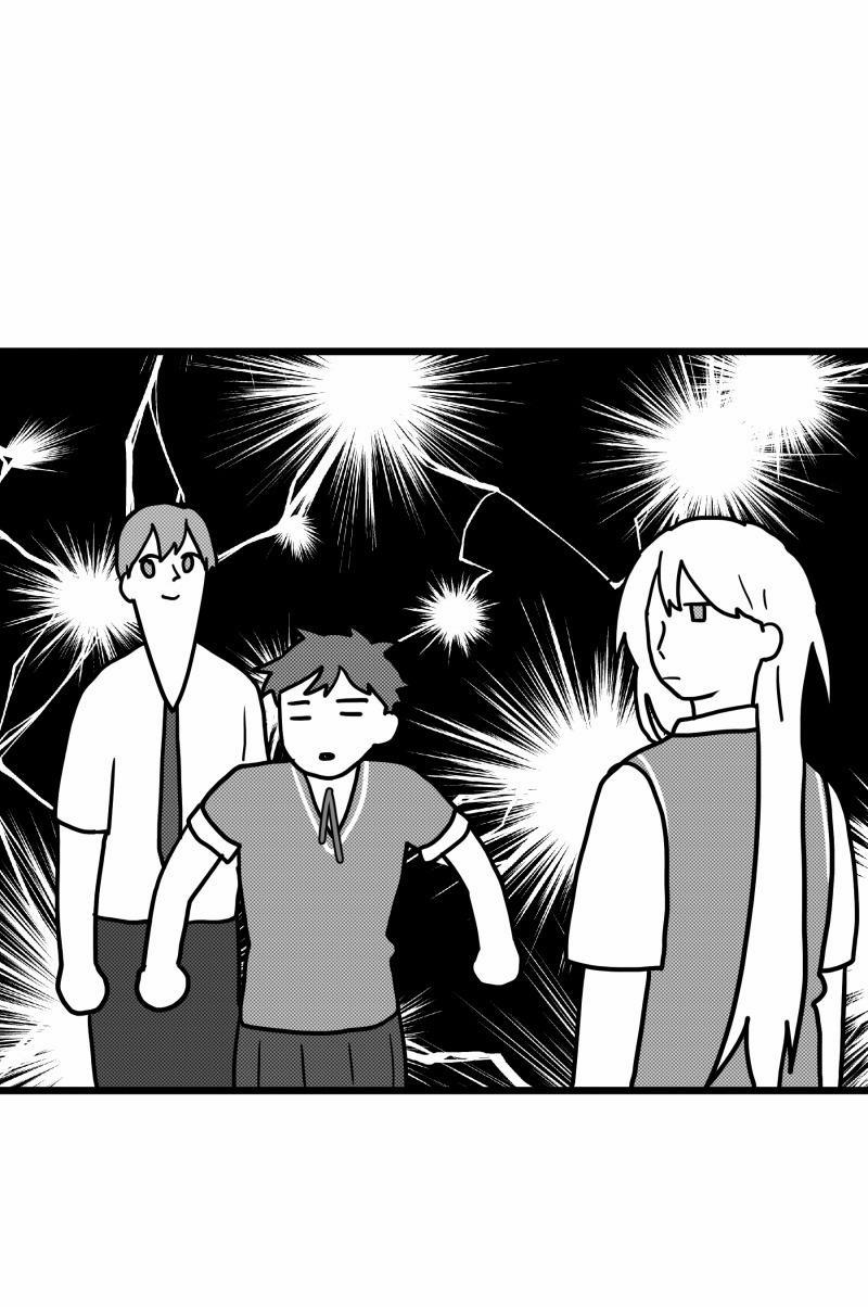 Truyện Ngôn Nhưng Không Ngôn Lắm 93 hachiennhom trang 22