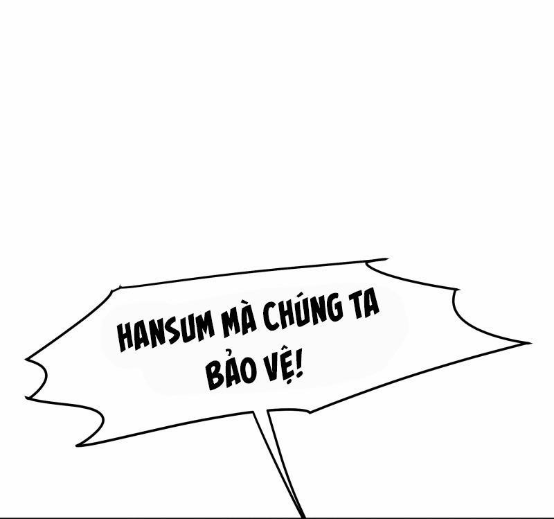 Truyện Ngôn Nhưng Không Ngôn Lắm 93 hachiennhom trang 29