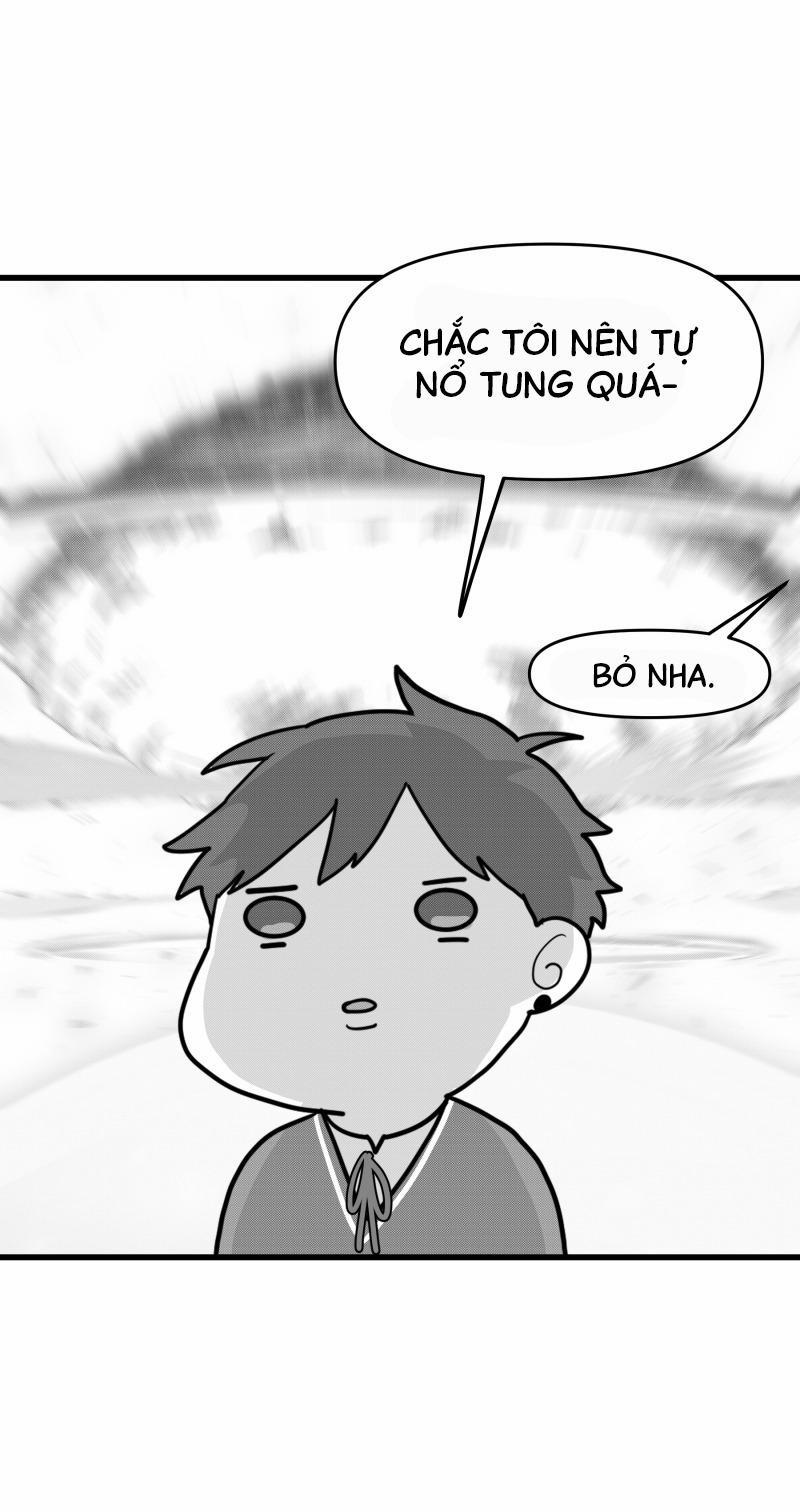 Truyện Ngôn Nhưng Không Ngôn Lắm 93 hachiennhom trang 54