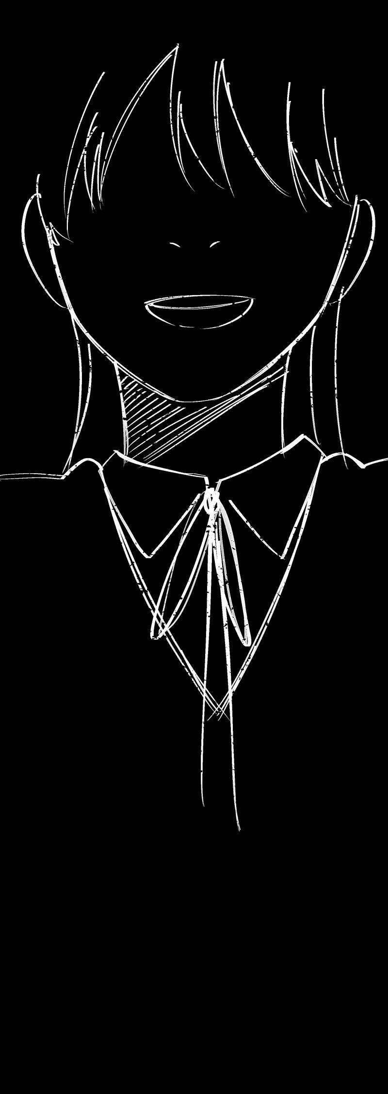 Truyện Ngôn Nhưng Không Ngôn Lắm 93 hachiennhom trang 58