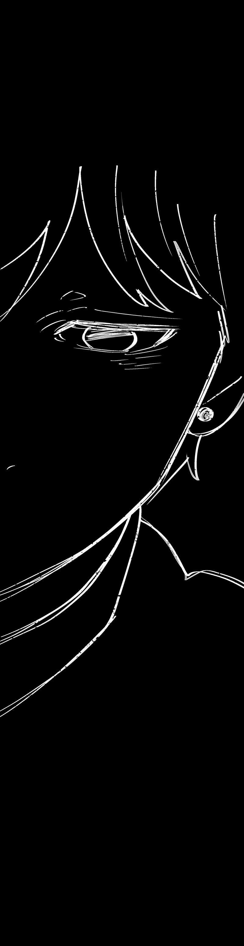 Truyện Ngôn Nhưng Không Ngôn Lắm 93 hachiennhom trang 59