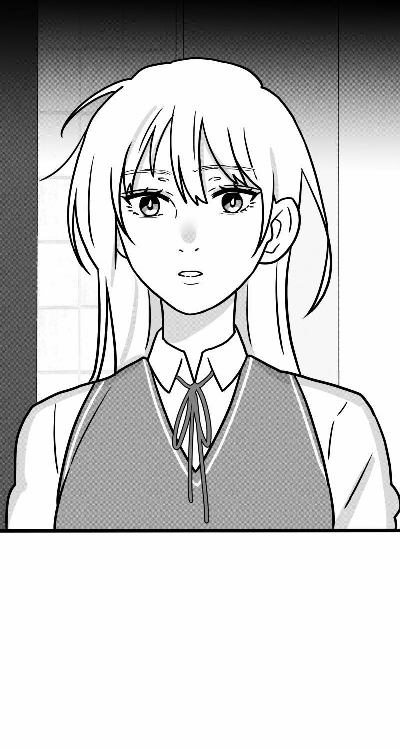 Truyện Ngôn Nhưng Không Ngôn Lắm 93 hachiennhom trang 61