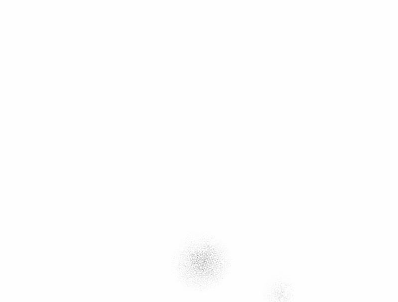 Truyện Ngôn Nhưng Không Ngôn Lắm 93 hachiennhom trang 79