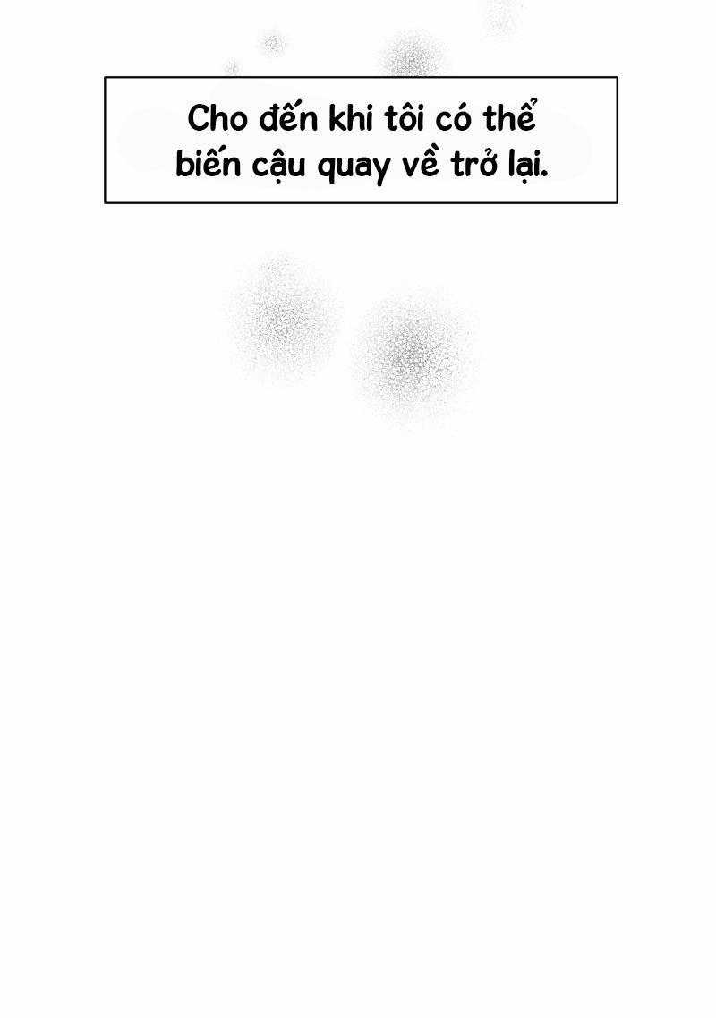 Truyện Ngôn Nhưng Không Ngôn Lắm 93 hachiennhom trang 80