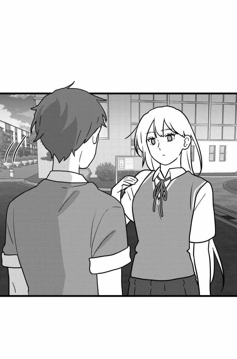 Truyện Ngôn Nhưng Không Ngôn Lắm 93 trang 14