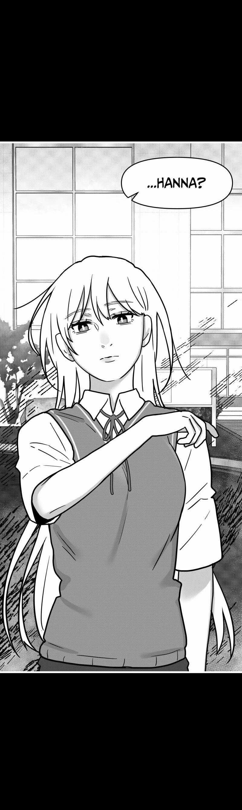 Truyện Ngôn Nhưng Không Ngôn Lắm 93 trang 2