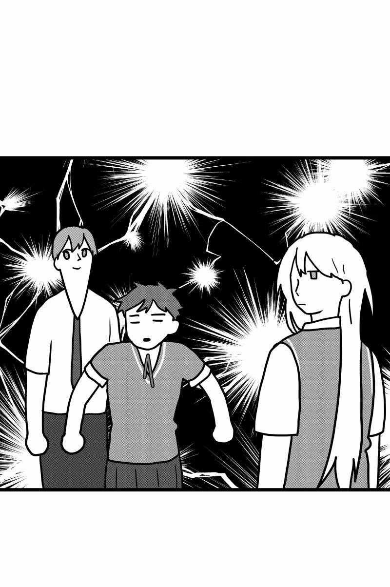 Truyện Ngôn Nhưng Không Ngôn Lắm 93 trang 22