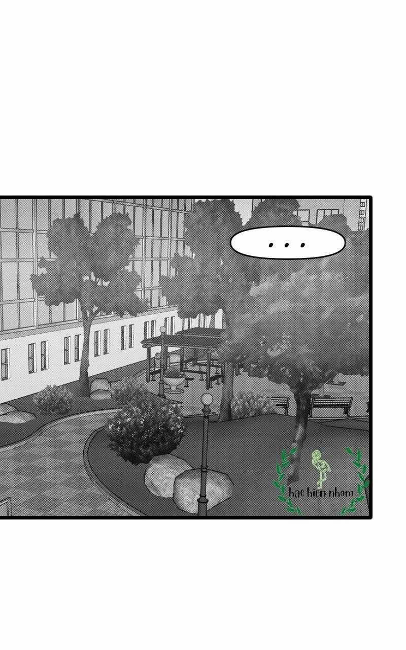 Truyện Ngôn Nhưng Không Ngôn Lắm 93 trang 5