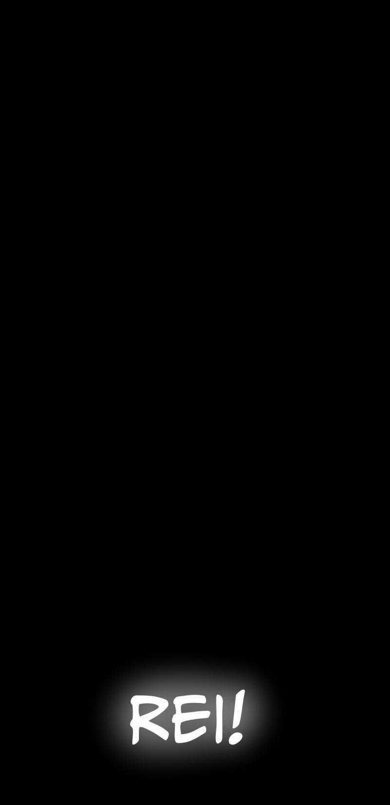 Truyện Ngôn Nhưng Không Ngôn Lắm 93 trang 57