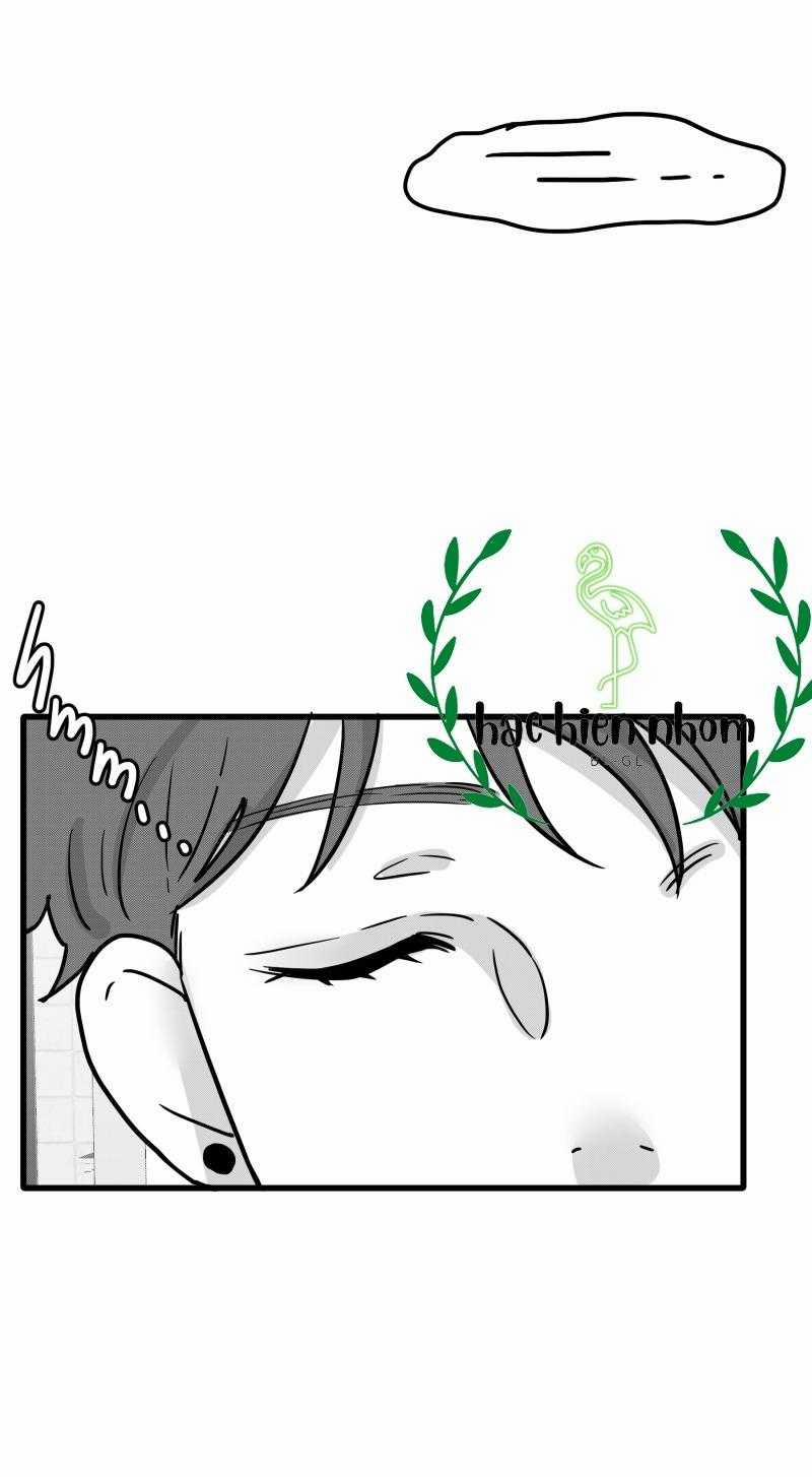 Truyện Ngôn Nhưng Không Ngôn Lắm 93 trang 66