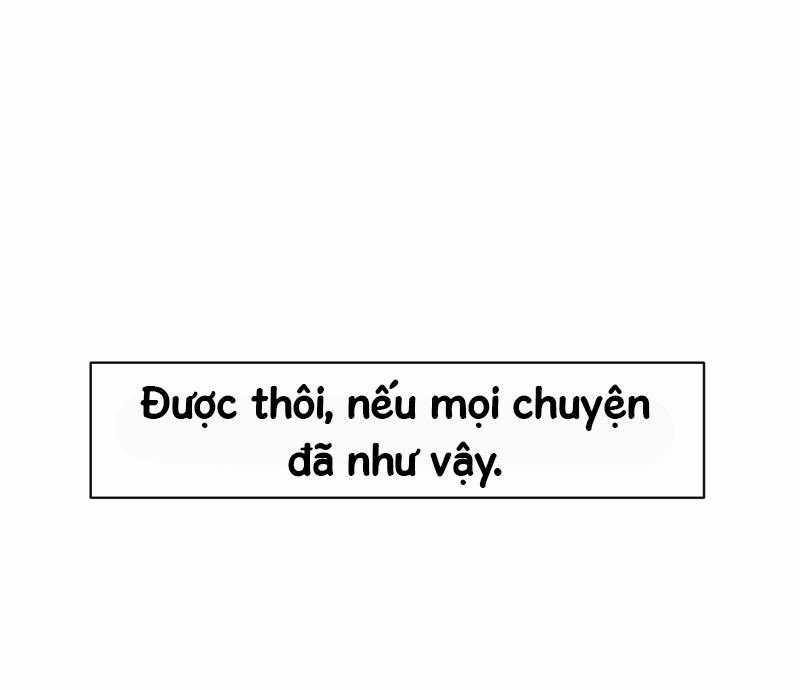 Truyện Ngôn Nhưng Không Ngôn Lắm 93 trang 72