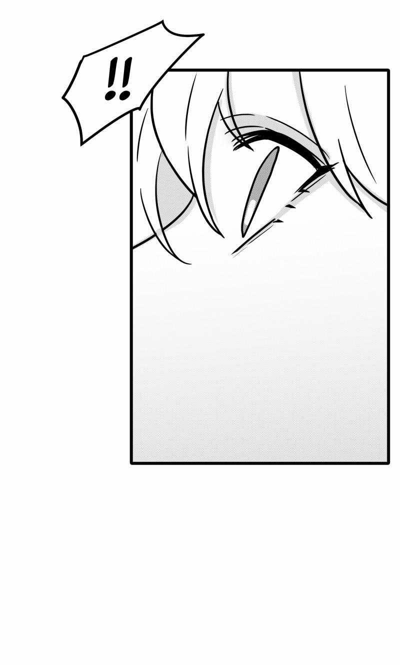 Truyện Ngôn Nhưng Không Ngôn Lắm 93 trang 74