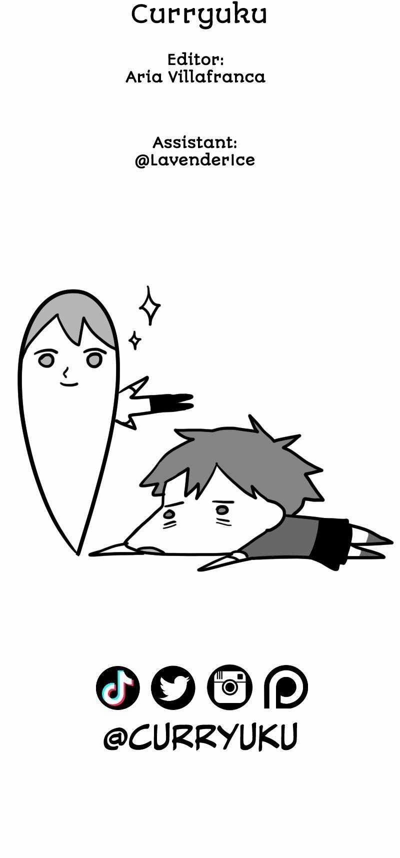 Truyện Ngôn Nhưng Không Ngôn Lắm 93 trang 82