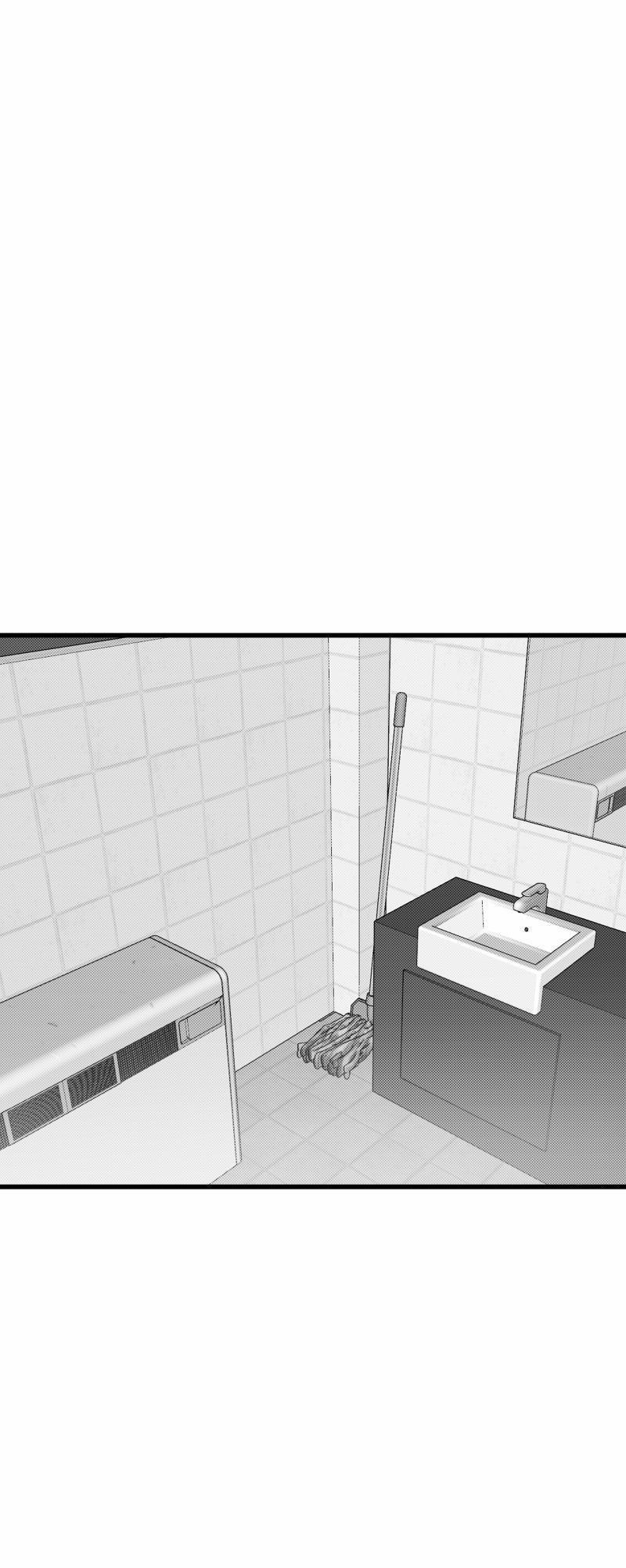 Truyện Ngôn Nhưng Không Ngôn Lắm 94 hachiennhom trang 1