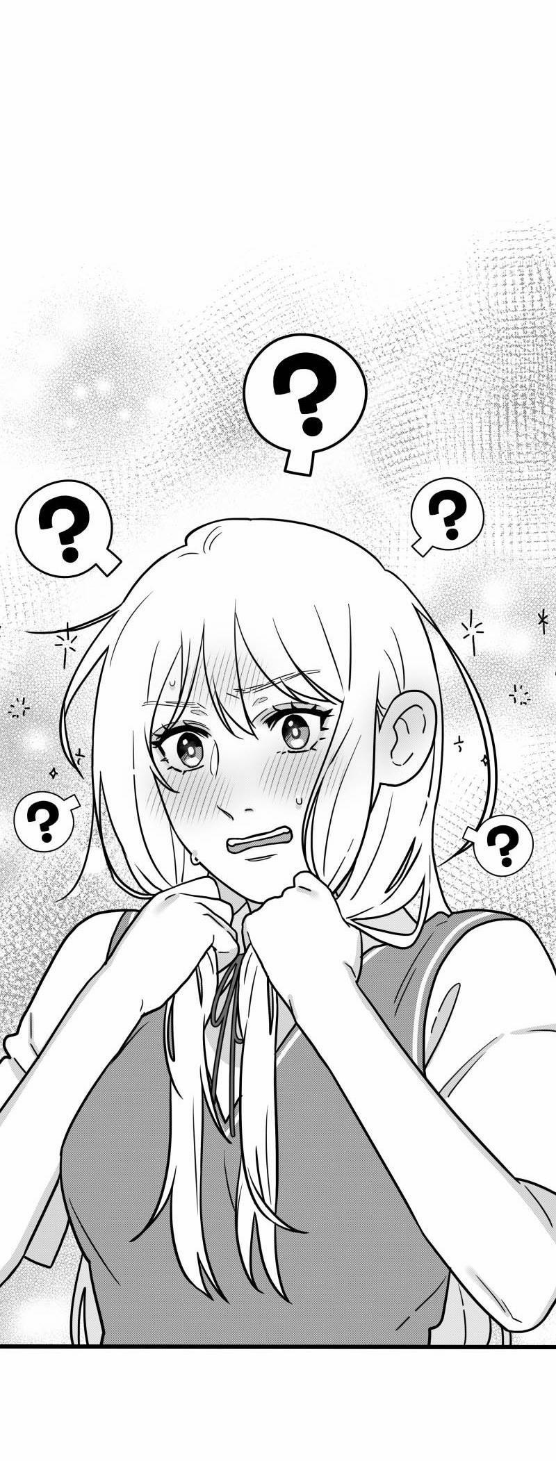 Truyện Ngôn Nhưng Không Ngôn Lắm 94 hachiennhom trang 11