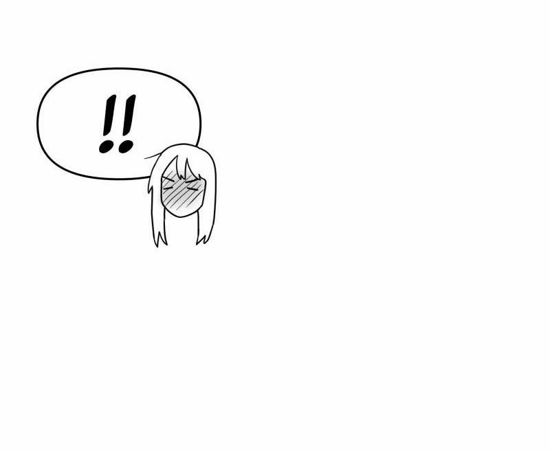 Truyện Ngôn Nhưng Không Ngôn Lắm 94 hachiennhom trang 13