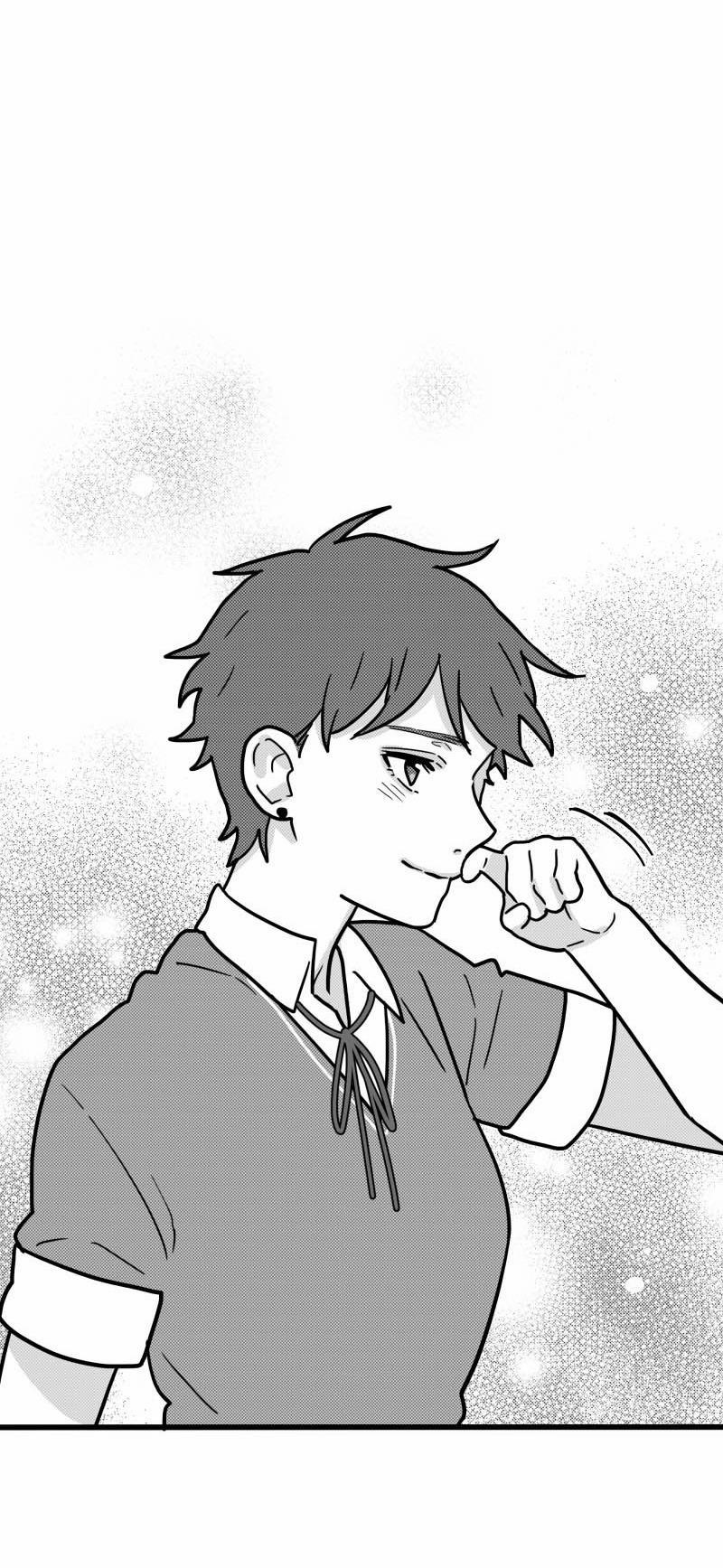 Truyện Ngôn Nhưng Không Ngôn Lắm 94 hachiennhom trang 17