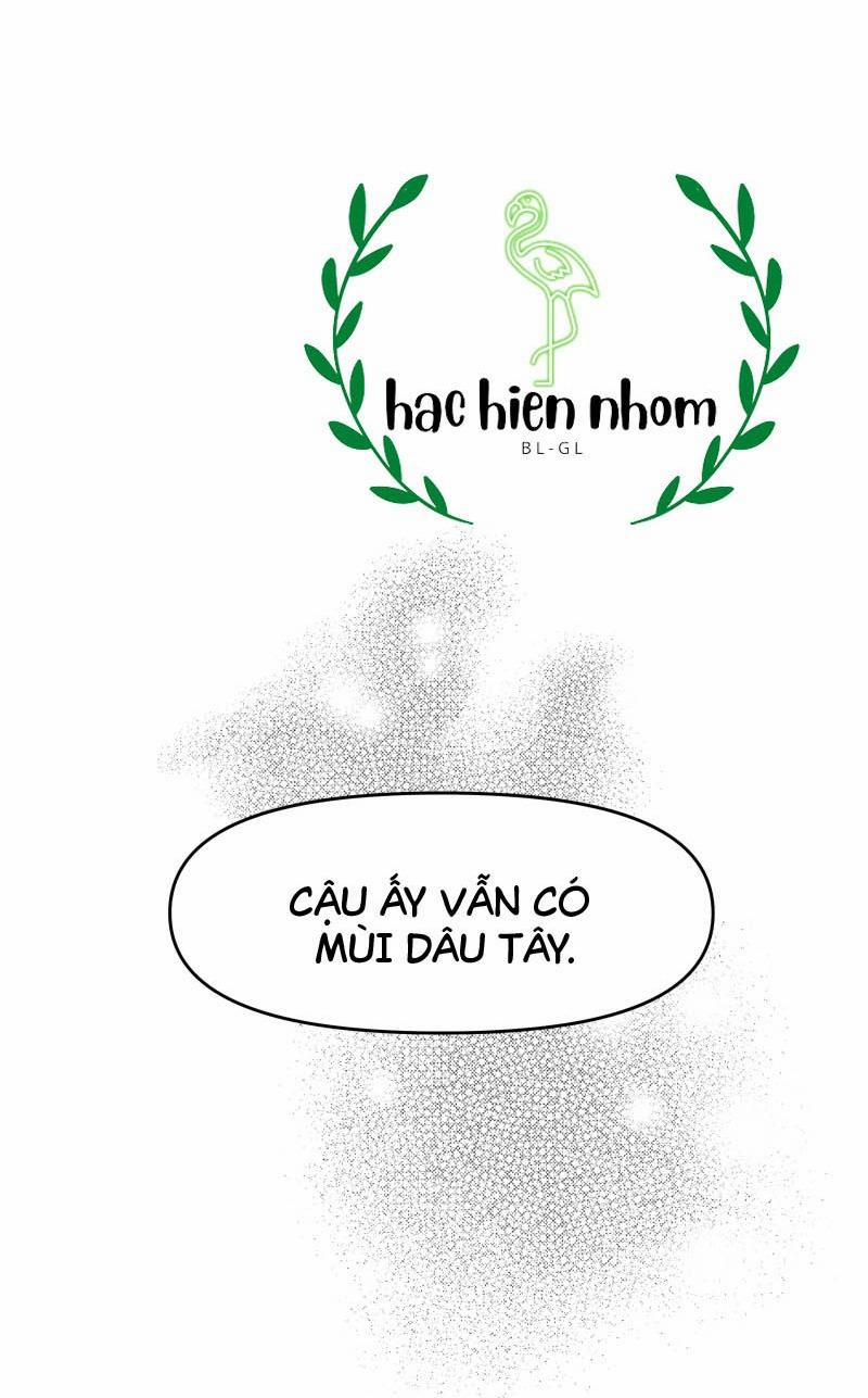 Truyện Ngôn Nhưng Không Ngôn Lắm 94 hachiennhom trang 18