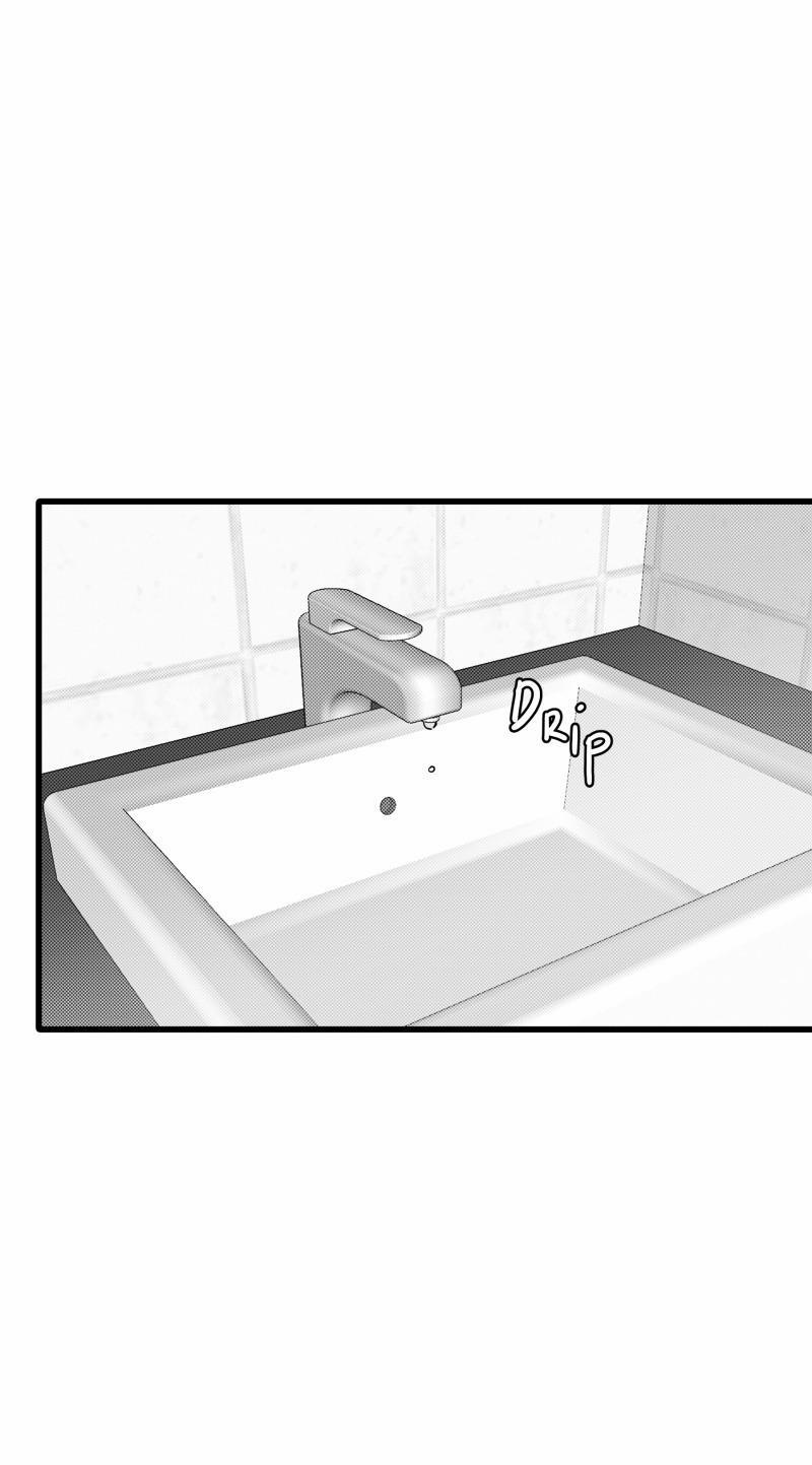 Truyện Ngôn Nhưng Không Ngôn Lắm 94 hachiennhom trang 2