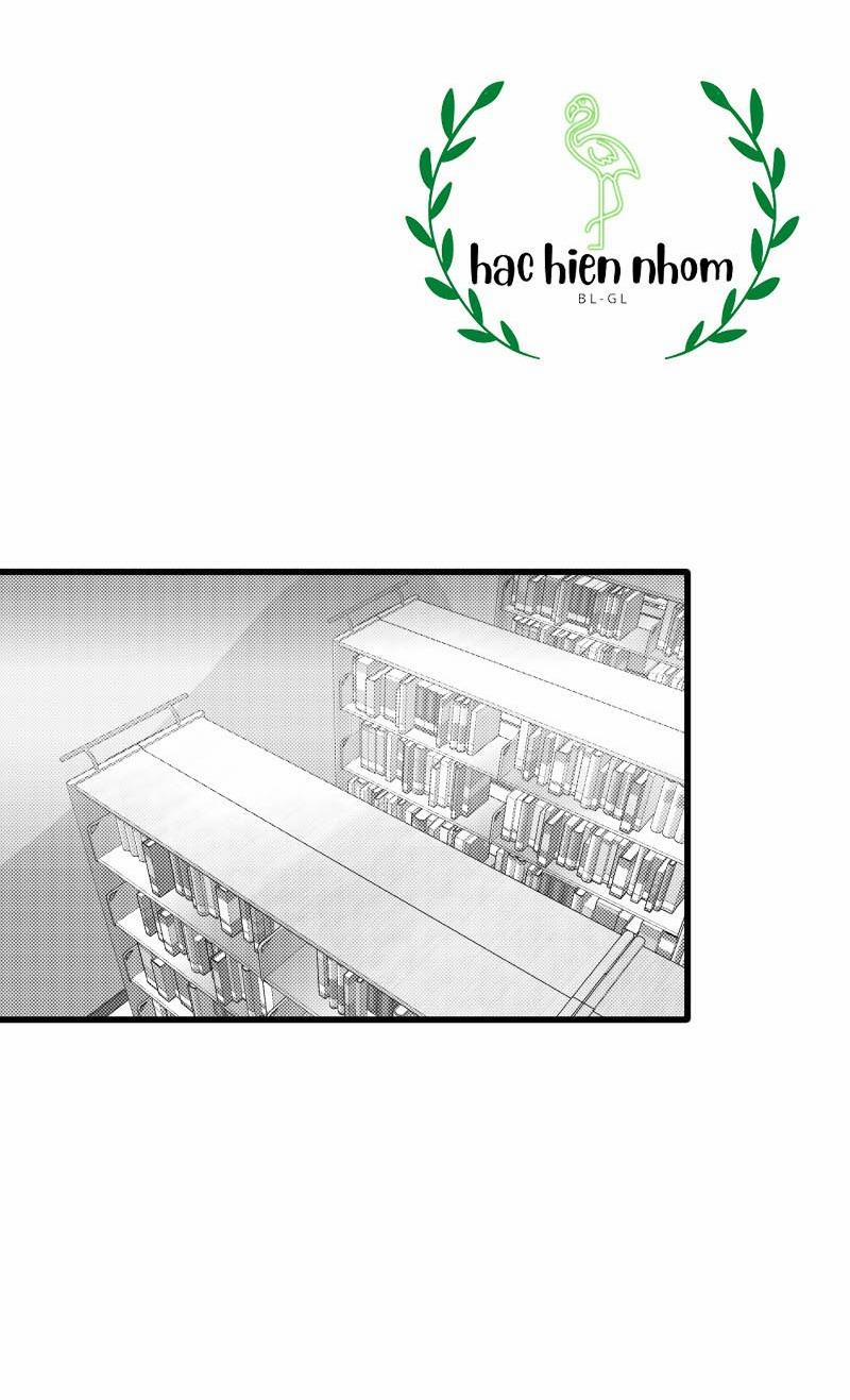 Truyện Ngôn Nhưng Không Ngôn Lắm 94 hachiennhom trang 31