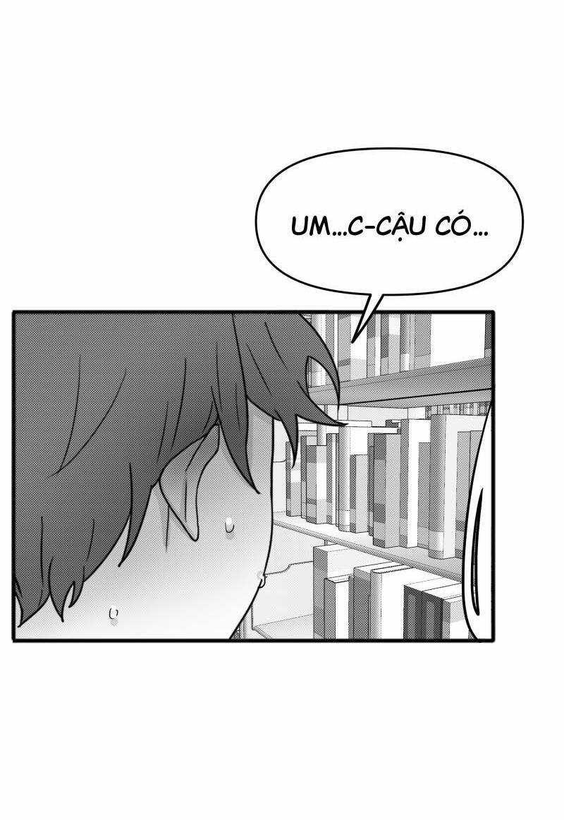 Truyện Ngôn Nhưng Không Ngôn Lắm 94 hachiennhom trang 37