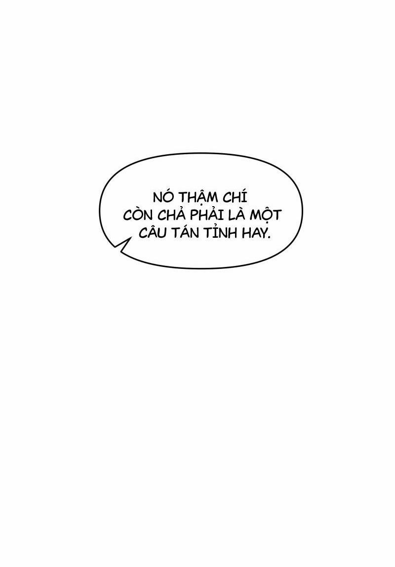 Truyện Ngôn Nhưng Không Ngôn Lắm 94 hachiennhom trang 44