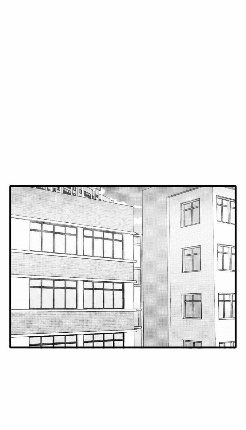 Truyện Ngôn Nhưng Không Ngôn Lắm 94 hachiennhom trang 45