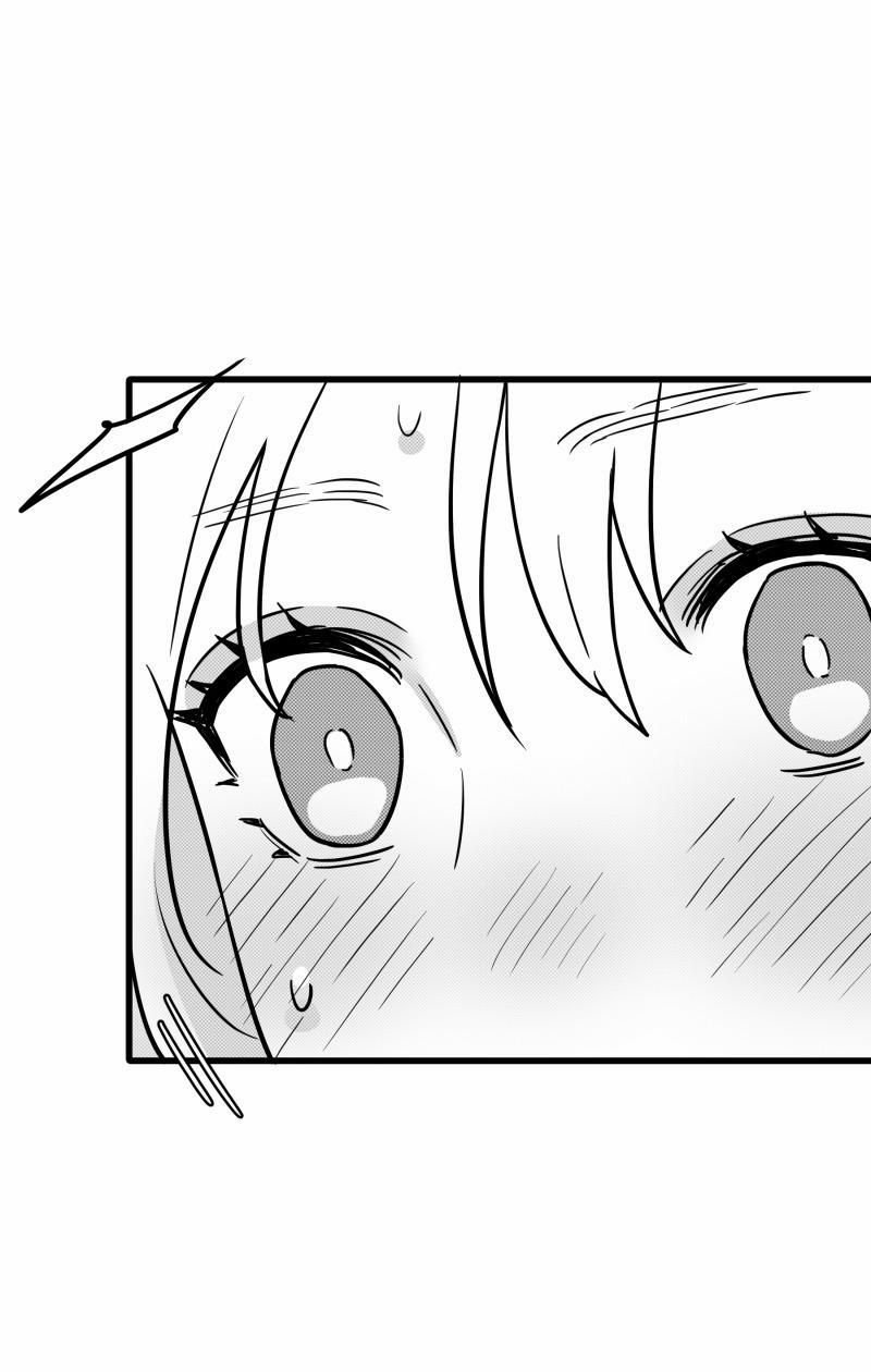 Truyện Ngôn Nhưng Không Ngôn Lắm 94 hachiennhom trang 5