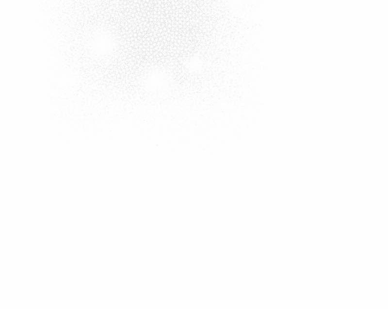 Truyện Ngôn Nhưng Không Ngôn Lắm 94 hachiennhom trang 59