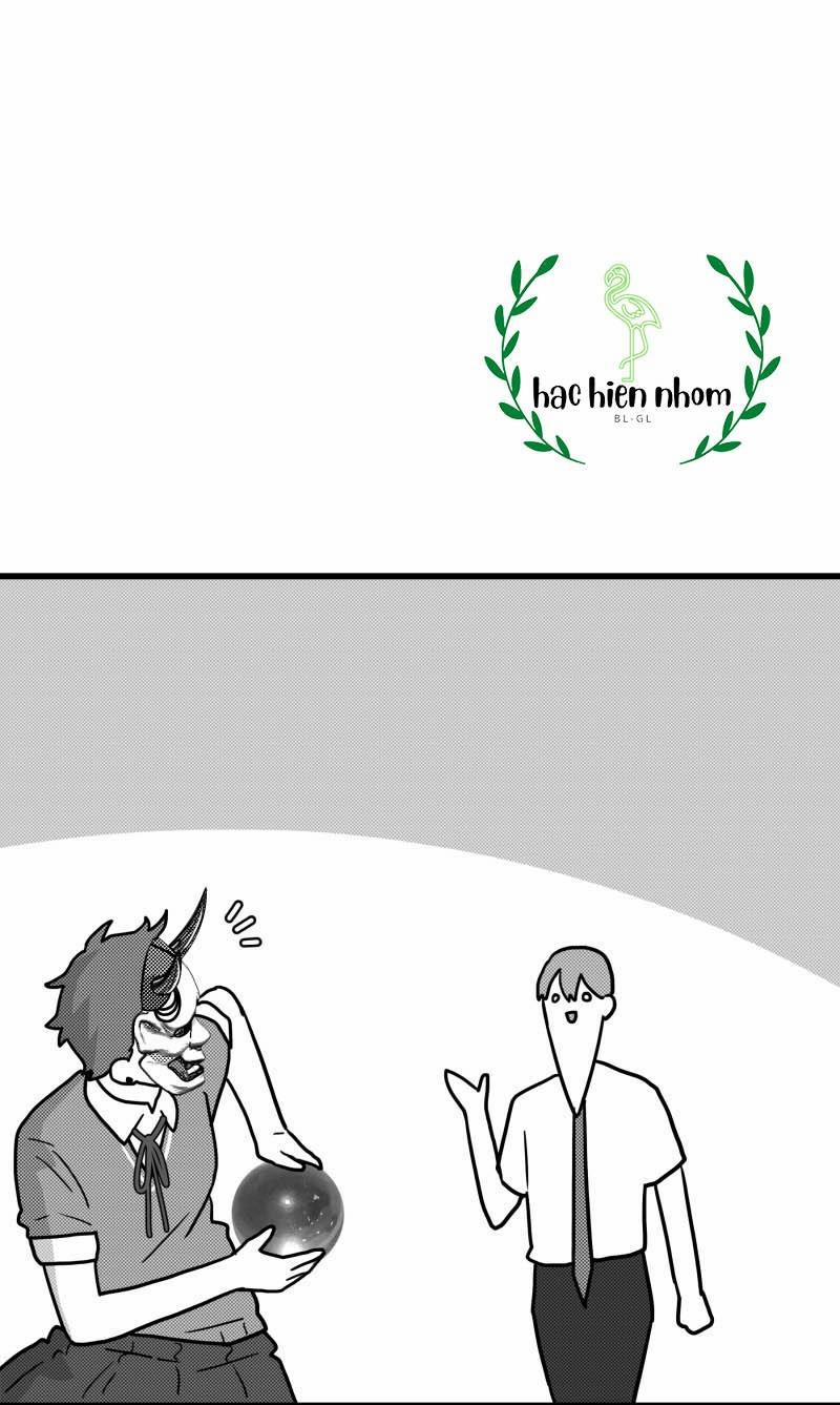 Truyện Ngôn Nhưng Không Ngôn Lắm 94 hachiennhom trang 62
