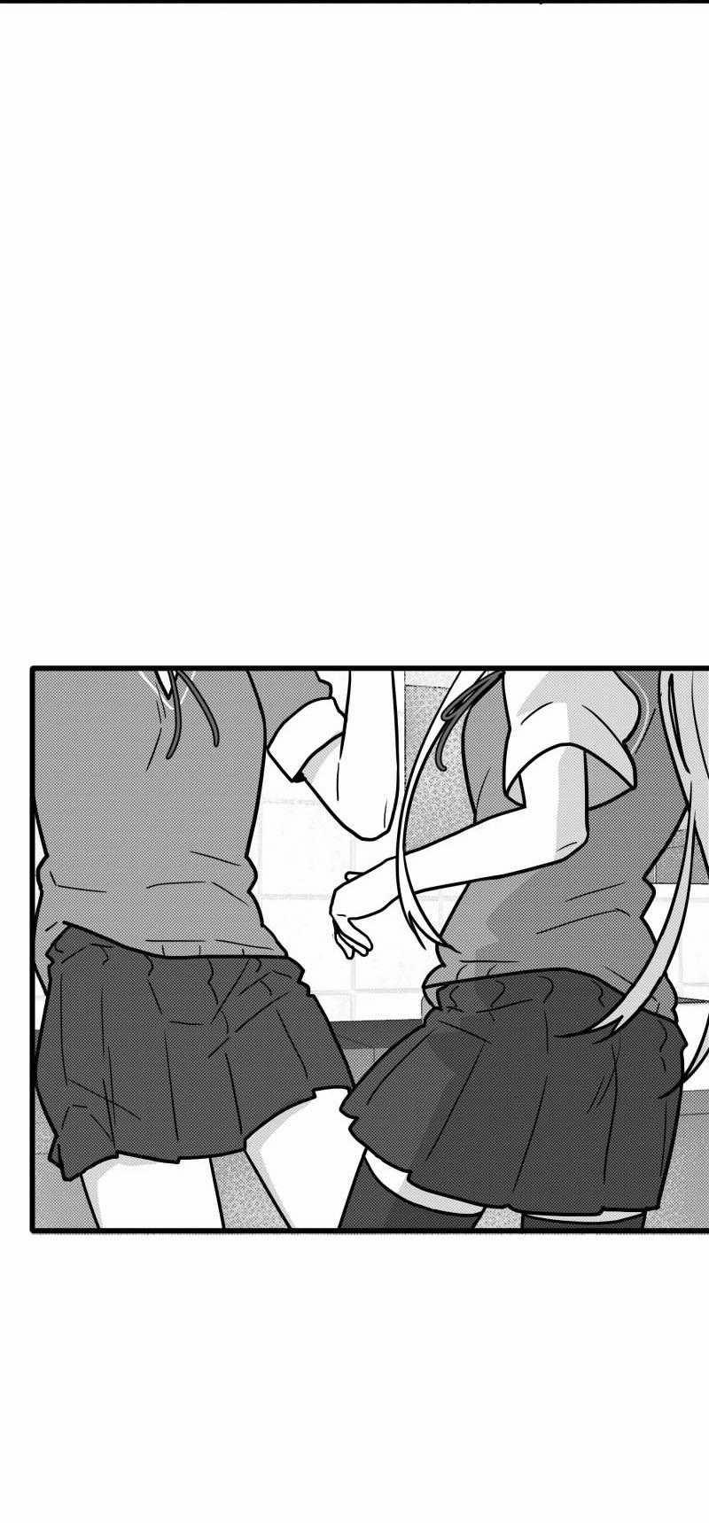 Truyện Ngôn Nhưng Không Ngôn Lắm 94 trang 10