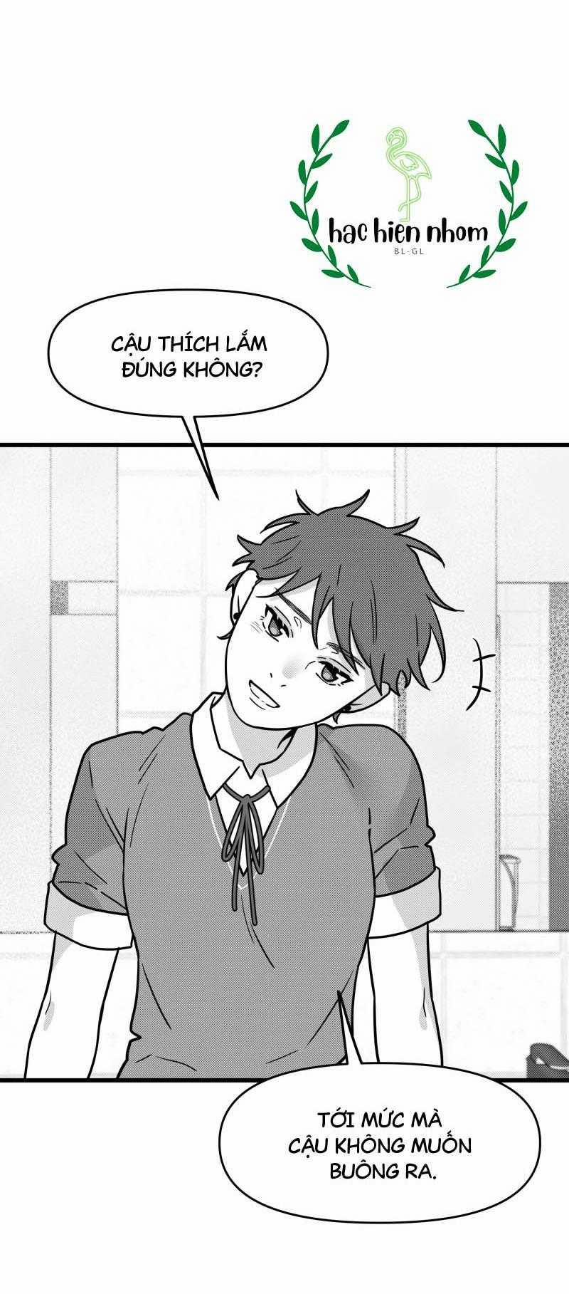 Truyện Ngôn Nhưng Không Ngôn Lắm 94 trang 12